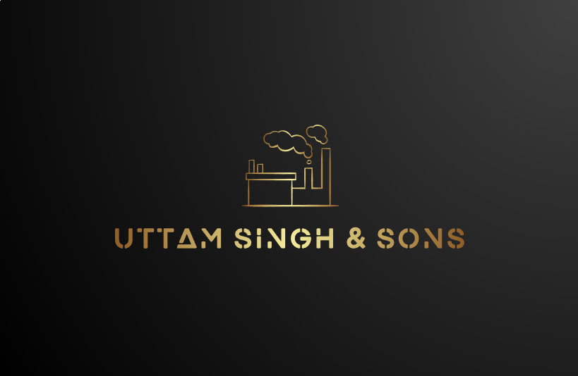 Uttam Singh & Sons